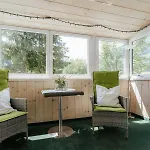 Ferienwohnungen Badbruckerweg- Bad Gastein Apartment