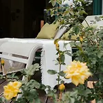 Ferienwohnungen Badbruckerweg- Bad Gastein *