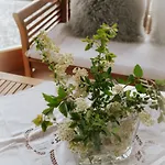 Apartment Ferienwohnungen Badbruckerweg- Bad Gastein Bad Gastein