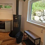 Ferienwohnungen Badbruckerweg- Bad Gastein Bad Gastein
