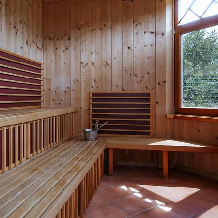 Badbruckerweg- Apartment