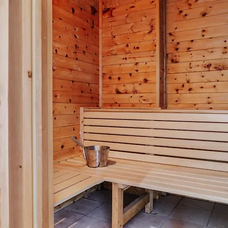 Badbruckerweg- * Bad Gastein