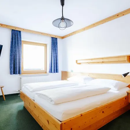 Badbruckerweg- * Bad Gastein