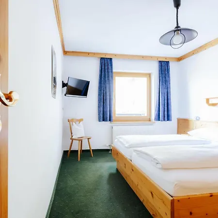 Badbruckerweg- * Bad Gastein