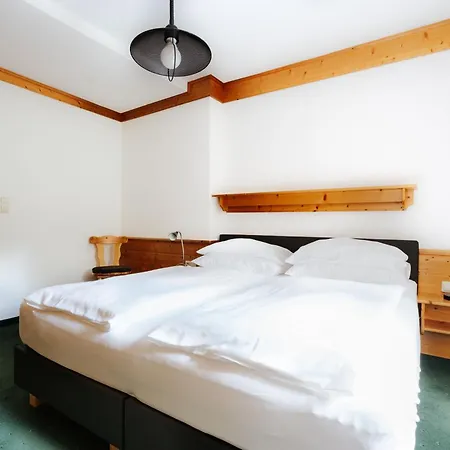 Badbruckerweg- Apartment *