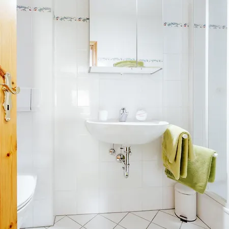 Badbruckerweg- Bad Gastein