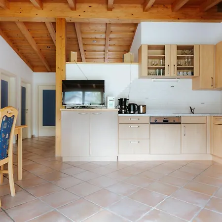 Ferienwohnungen Badbruckerweg- Bad Gastein *