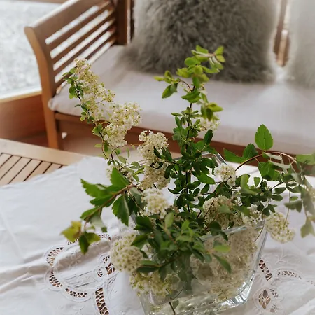 Lägenhet Ferienwohnungen Badbruckerweg- Bad Gastein Bad Gastein