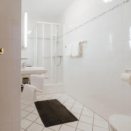 Badbruckerweg- Bad Gastein