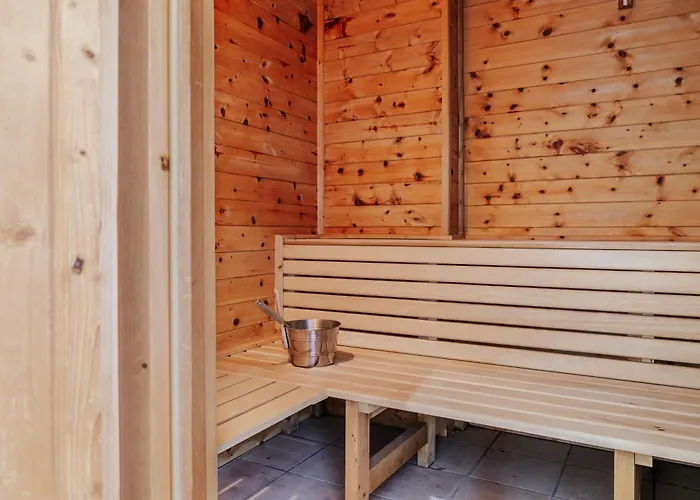 Ferienwohnungen Badbruckerweg- Bad Gastein * Bad Gastein