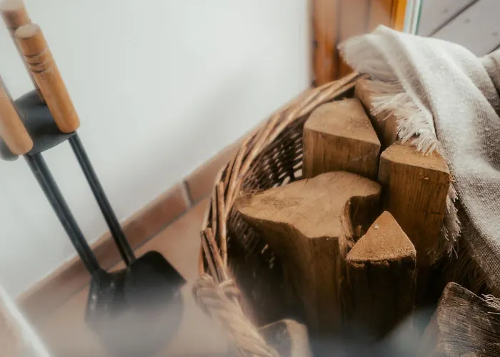 Apartment Ferienwohnungen Badbruckerweg- Bad Gastein *