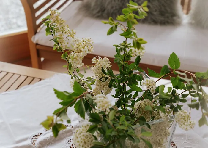 Apartment Ferienwohnungen Badbruckerweg- Bad Gastein Bad Gastein